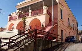 Casa Ela
